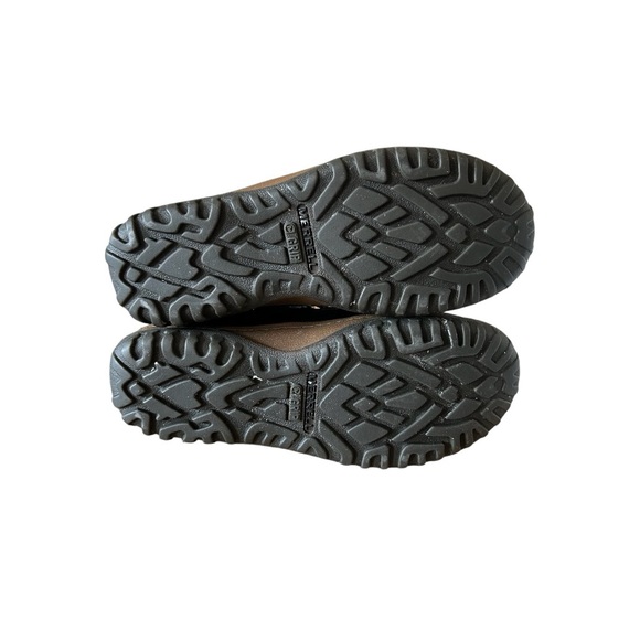 Merrell | Decora Sonata Waterproof Winter Boots - Picture 5 of 13